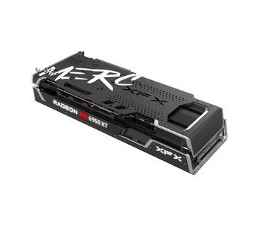 XFX RX-695XATBD9