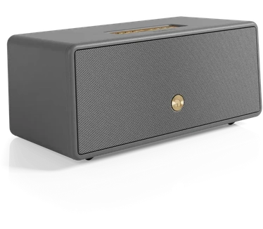 Audio Pro Drumfire D-2 W-Series - Grijs
