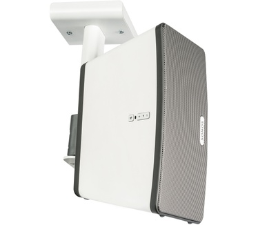 Flexson FLXP3CM1011