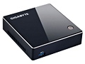 Gigabyte BRIX 1