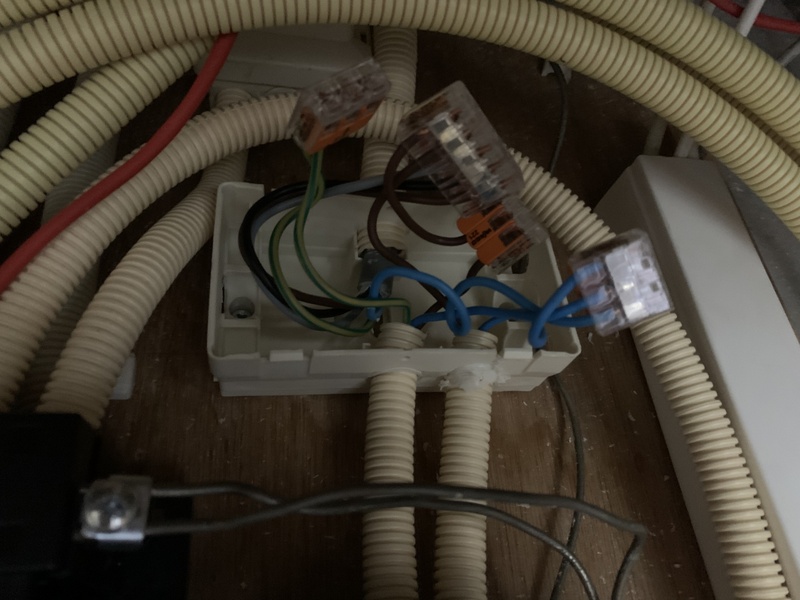 Afbeeldingslocatie: https://tweakers.net/i/6v9u9W_nInjYBxCfCrxVFkHl1co=/800x/filters:strip_icc():strip_exif()/f/image/IpaMbt03H86viEU0F3NCN5ZO.jpg?f=fotoalbum_large