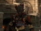 Middle-Earth Shadow of War
