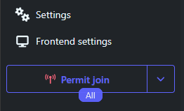 Afbeeldingslocatie: https://tweakers.net/i/6vAGyUc9wMAWS7XIsPY64mRPpwE=/fit-in/4000x4000/filters:no_upscale():strip_exif()/f/image/wws26Cukn59aM01Bl9iL0MrS.png?f=user_large