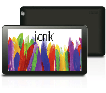 Ionik Global Tab L1001 4G