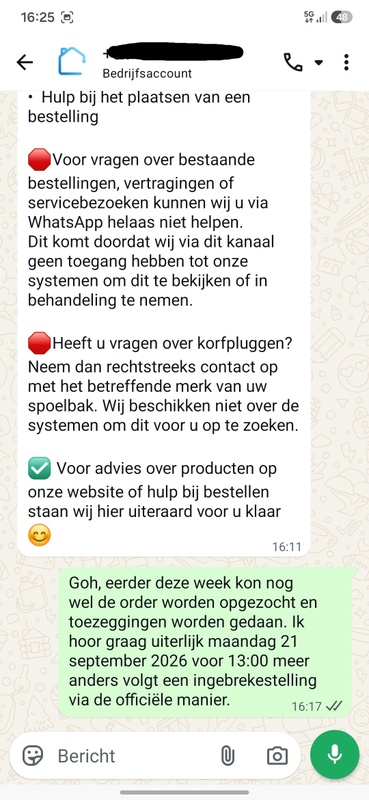 Afbeeldingslocatie: https://tweakers.net/i/6vAOLfHHEMSyhuiKbt2ro_oewc4=/x800/filters:strip_icc():strip_exif()/f/image/0elO3DMC3ibYDNTDoyBSO3QT.jpg?f=fotoalbum_large