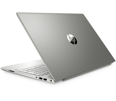 HP Pavilion 15-cs3021nd