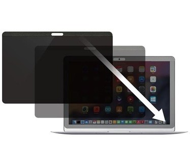 Startech.com Laptop privacyscherm 13" voor MacBooks