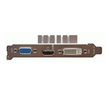 Club 3D HD4350