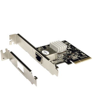 Exsys EX-6061-2