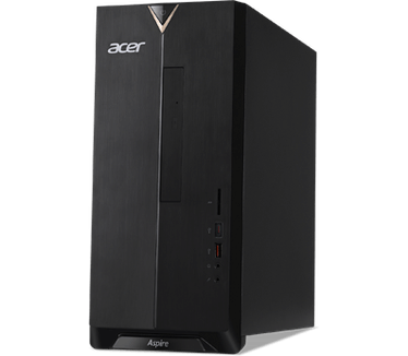 Acer Aspire TC-885 I5719 NL