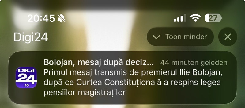 Afbeeldingslocatie: https://tweakers.net/i/6vESkytwrY_ElXHqLQpp5i7BnIo=/800x/filters:strip_icc():strip_exif()/f/image/3o1S4dYrIUkDglLzk9lCj17a.jpg?f=fotoalbum_large