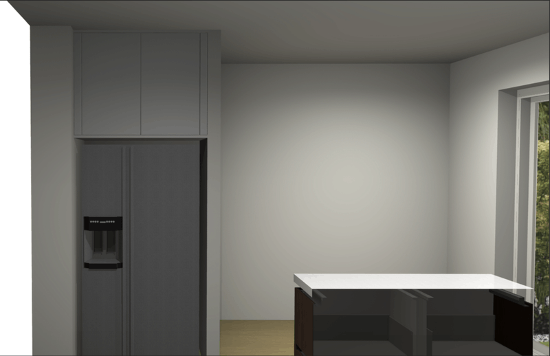 Afbeeldingslocatie: https://tweakers.net/i/6vF1B9RdUdPhTrCMfnuuIXI5R5g=/800x/filters:strip_exif()/f/image/BtW339iciJQQfHYN3qAs4eVM.png?f=fotoalbum_large