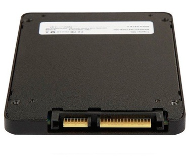 Mushkin MKNSSDS2128GB