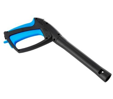 Nilfisk D 140.4-9 HOME X-TRA EU