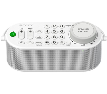 Sony SRS-LSR100
