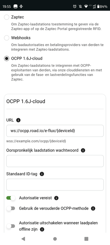 Afbeeldingslocatie: https://tweakers.net/i/6vGRLhUlZ7sT6zGo2P-5wGP7dNY=/x800/filters:strip_exif()/f/image/0clEsUNIfKrNahvgEpsnOmT2.png?f=fotoalbum_large
