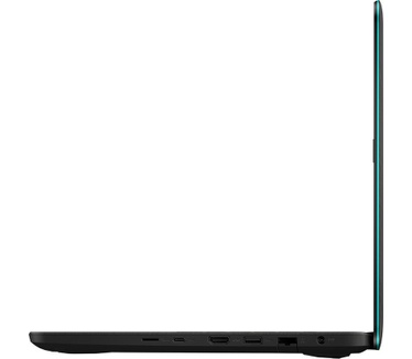 Asus X570ZD-FY354T