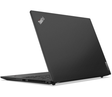 Lenovo T14s Gen 4 (Intel)