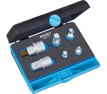 Hazet 958N/6