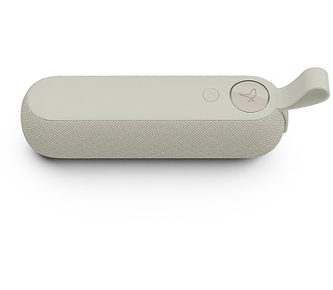 Libratone TOO - Cloudy Grey