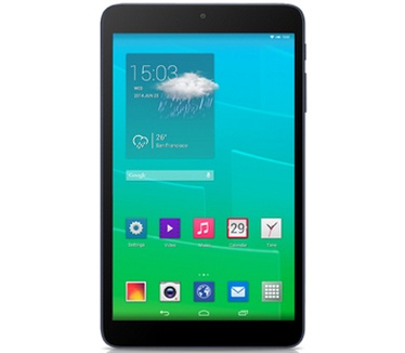 Alcatel Pixi 8