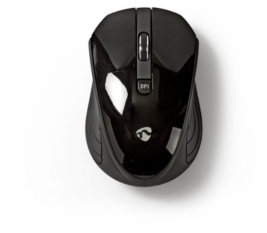 Nedis MSWS400BK