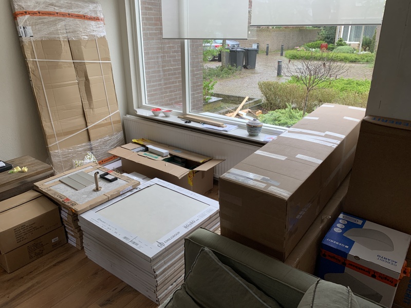 Afbeeldingslocatie: https://tweakers.net/i/6vJIWHhkdoW9kOAl0QJZFCfjod8=/800x/filters:strip_icc():strip_exif()/f/image/5m6vBAVxCiOjoibvDzWIBBAd.jpg?f=fotoalbum_large