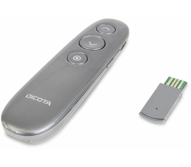Dicota D32058