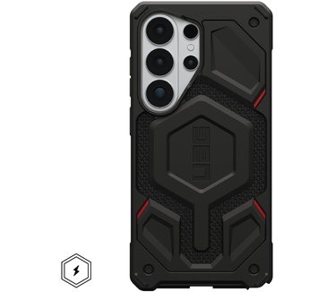 Urban Armor Gear Monarch Pro Kevlar