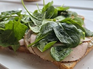 OnePlus 15 cameratest - 2x zoom