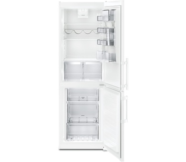 Electrolux EN3618MFW