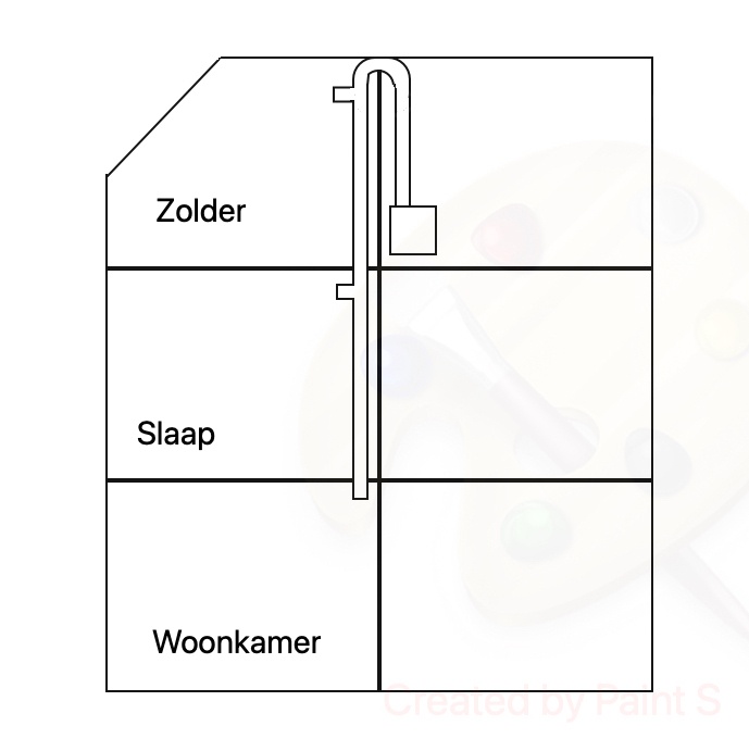 Afbeeldingslocatie: https://tweakers.net/i/6vM6AZDNmjonVIHyLR4AvaPR804=/full-fit-in/4920x3264/filters:max_bytes(3145728):no_upscale():strip_icc():fill(white):strip_exif()/f/image/uwn6nxDgstqLvna5Ii6QLYPn.jpg?f=user_large