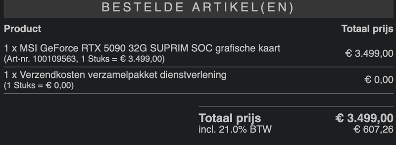 Afbeeldingslocatie: https://tweakers.net/i/6vMXYZyjlWKzhstT53YCVKPCvYs=/800x/filters:strip_exif()/f/image/zR7ZFY6wYkzqlOzpMnxVgnOJ.png?f=fotoalbum_large