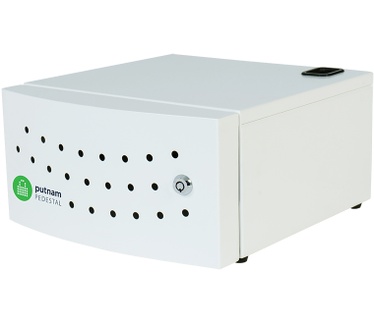 lockncharge Putnam 16