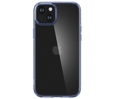 Spigen ACS07049