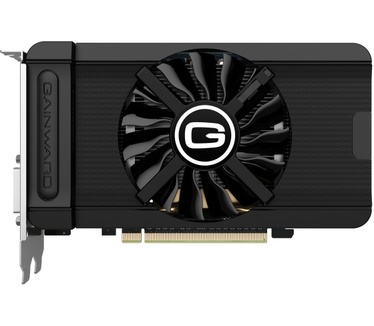 Gainward GeForce GTX 650 Ti Boost 2GB