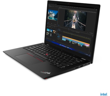 Lenovo L13 Yoga