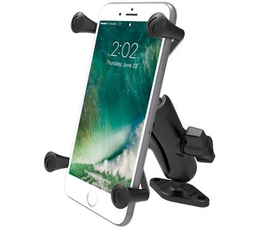 RAM Mount RAM-B-102-UN10U
