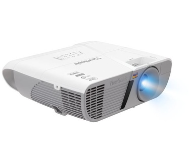 ViewSonic PPJD7828HDL