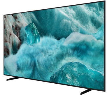 Samsung 75" QLED 4K Samsung Vision AI Smart TV Q7FA (2025)