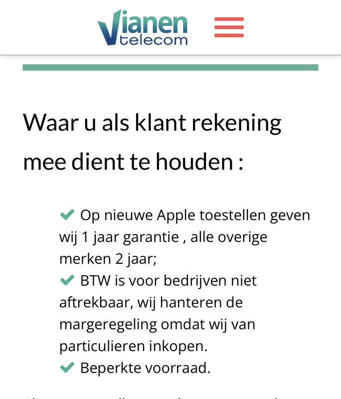 Afbeeldingslocatie: https://tweakers.net/i/6vQhY5XQ9giJKQ-x_upDv3vILP8=/x800/filters:strip_icc():strip_exif()/f/image/yjM4uUJZRyOZL4D2nPMJD8hS.jpg?f=fotoalbum_large