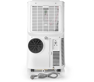 Nedis ACMB1WT12