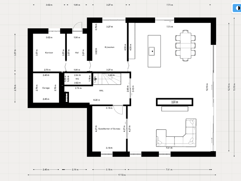 Afbeeldingslocatie: https://tweakers.net/i/6vRGKFpMViJ8atnwG7fqcLsWQTs=/800x/filters:strip_exif()/f/image/ueNsZlZ0O7BWVjqMeGai5JHX.png?f=fotoalbum_large