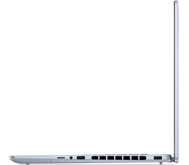 Dell Inspiron 16 Plus 7640 Inspiron 16 Plus 7640