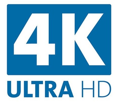 Kensington VM4000