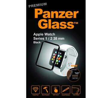 PanzerGlass 2011