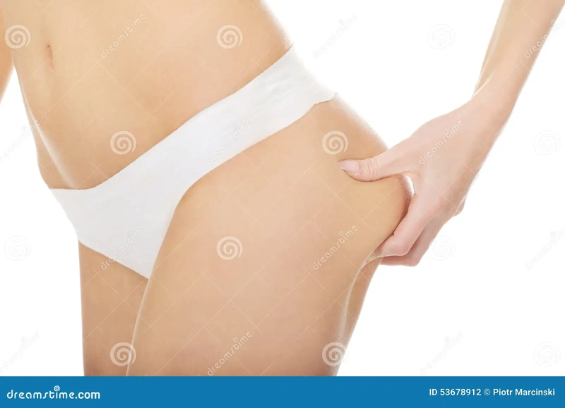 Afbeeldingslocatie: https://tweakers.net/i/6vUF3UUafsf1kkX1hLNGQWeJgNI=/800x/filters:strip_exif()/f/image/0M4AmiTUtRiH3ggpI10oT6Kr.webp?f=fotoalbum_large