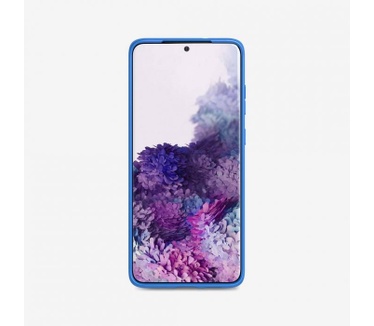 Tech21 Studio Colour