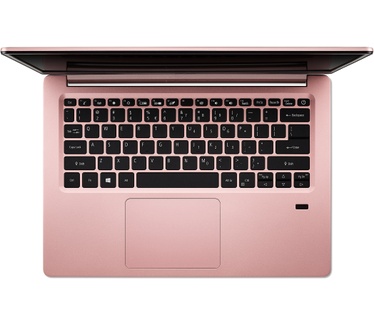 Acer Swift 1 SF114-32-C1H6