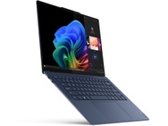 Lenovo Yoga Slim 7 14Q8X9 (83ED005QMH)